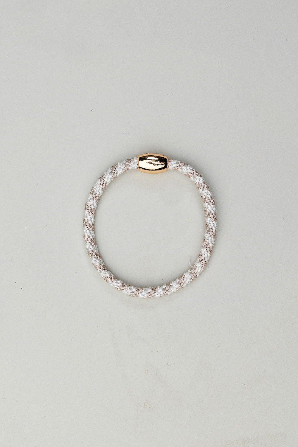 Elastic Thin Hairband