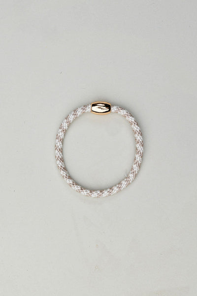 Elastic Thin Hairband