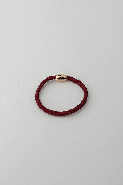 Elastic Thin Hairband